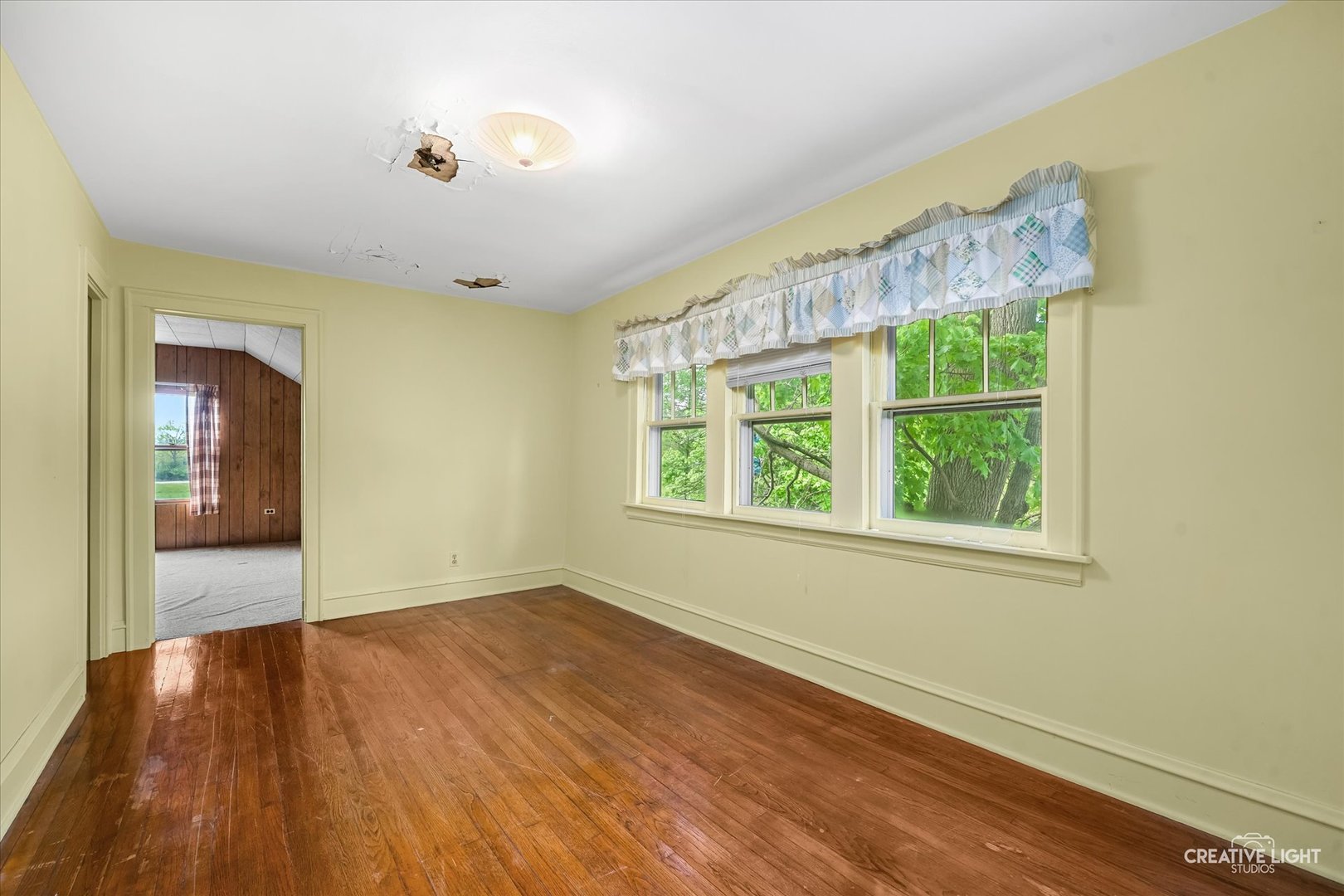 11708 139th Street Property Photo 15