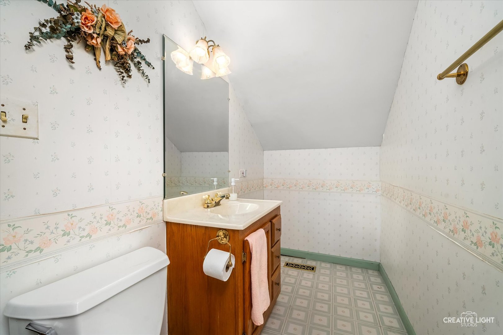 11708 139th Street Property Photo 19