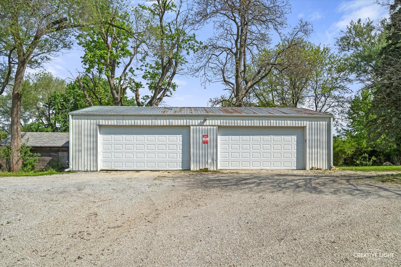 11708 139th Street Property Photo 23