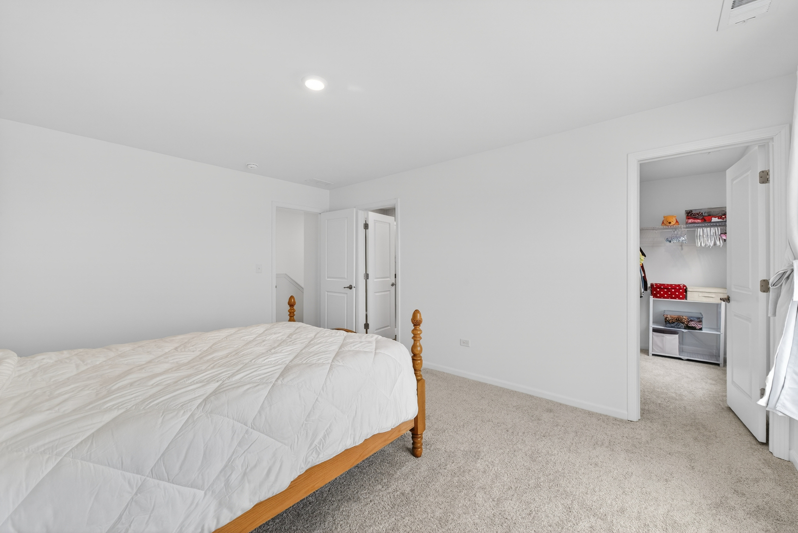 25631 W Wakefield Drive Property Photo 20
