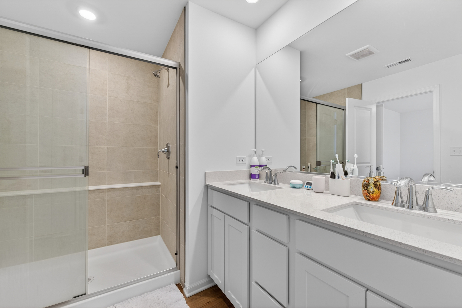 25631 W Wakefield Drive Property Photo 23