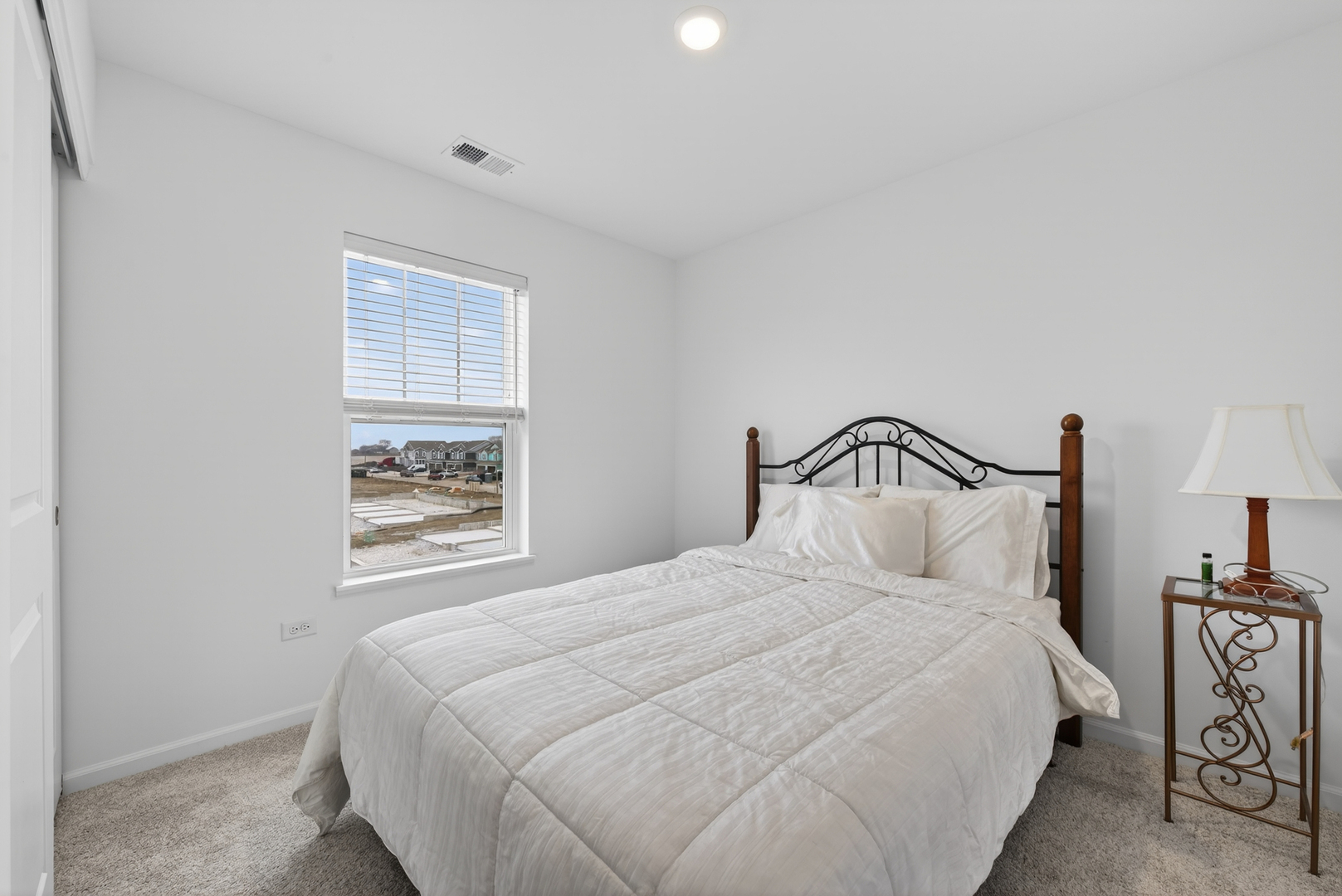 25631 W Wakefield Drive Property Photo 25