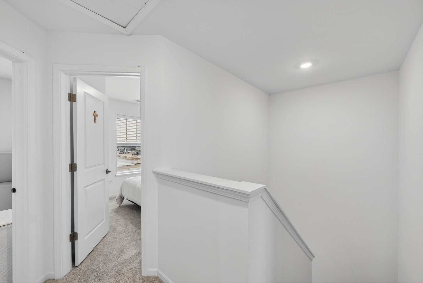 25631 W Wakefield Drive Property Photo 27