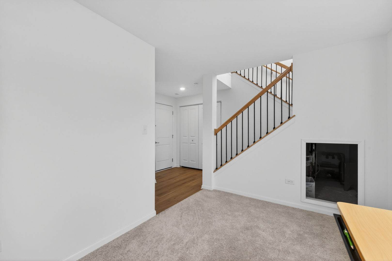 25631 W Wakefield Drive Property Photo 31
