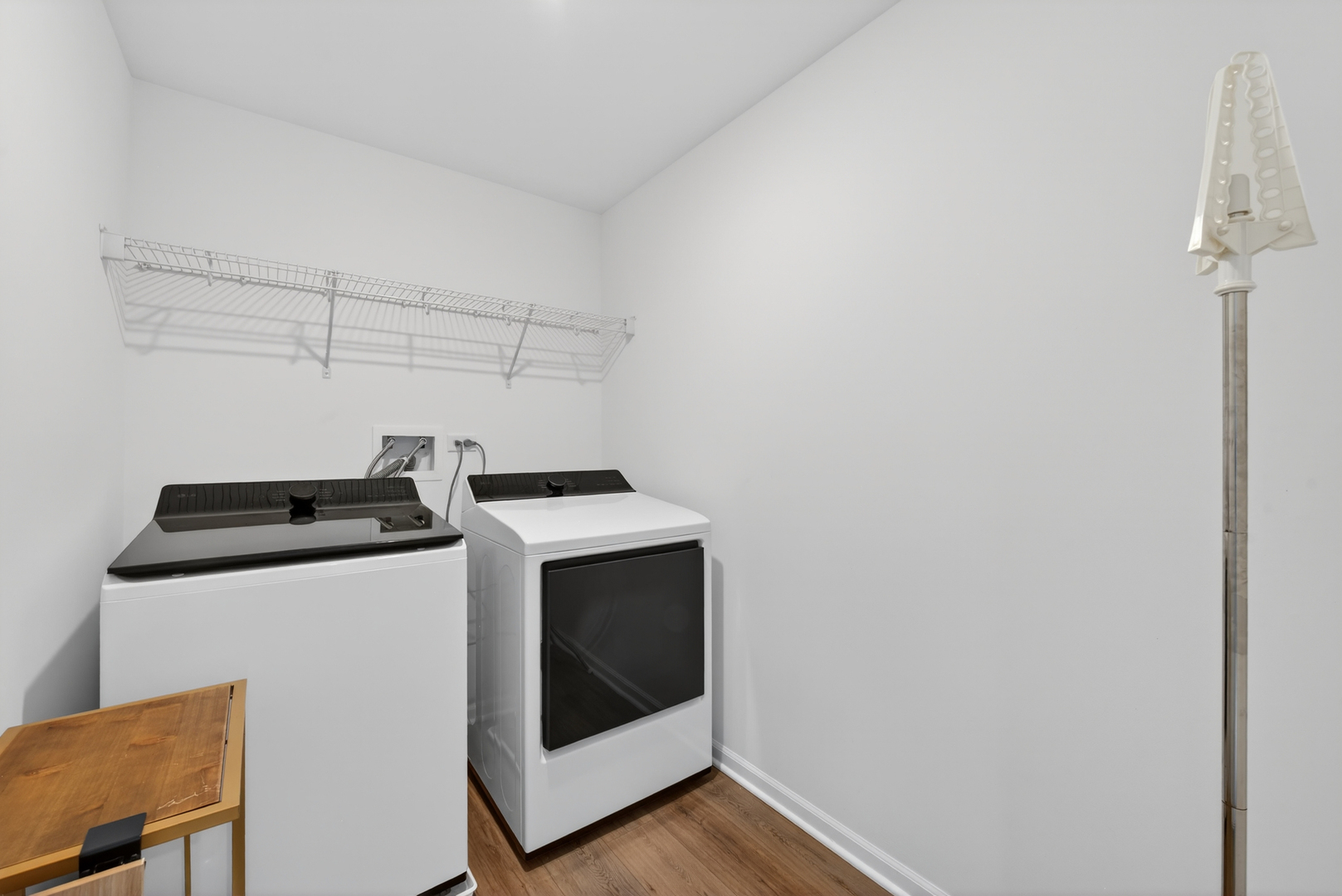25631 W Wakefield Drive Property Photo 33