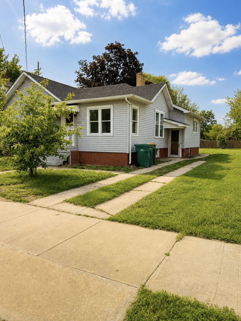 504 E Stanton Street Property Photo 3