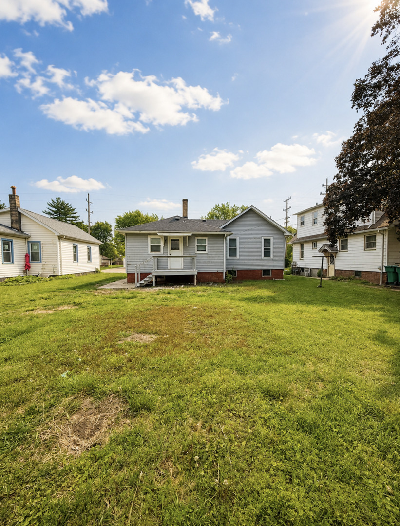 504 E Stanton Street Property Photo 4