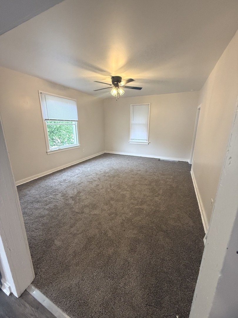 504 E Stanton Street Property Photo 12