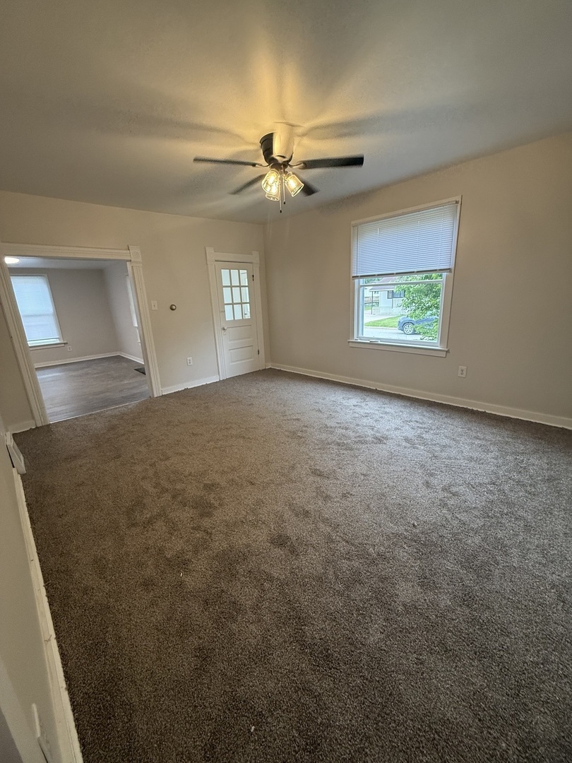504 E Stanton Street Property Photo 14