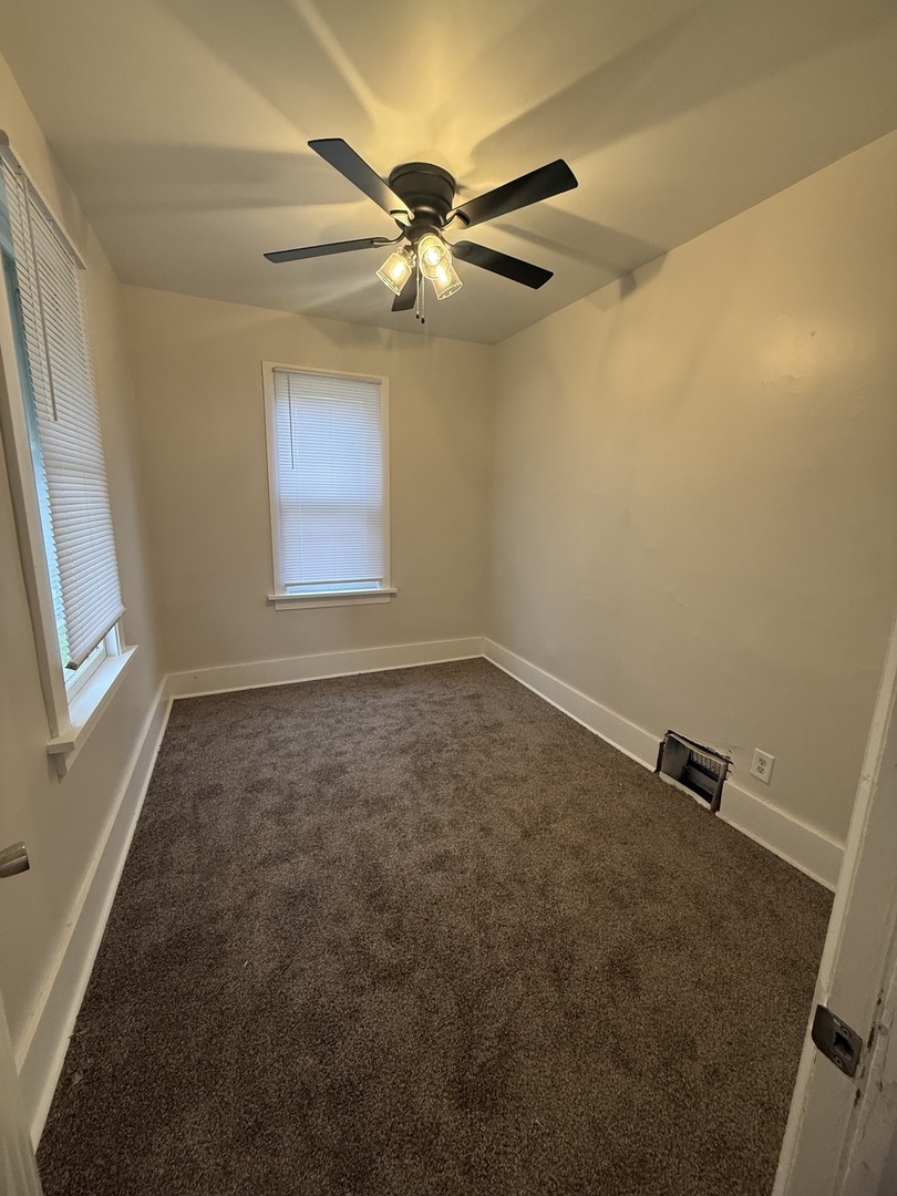 504 E Stanton Street Property Photo 15