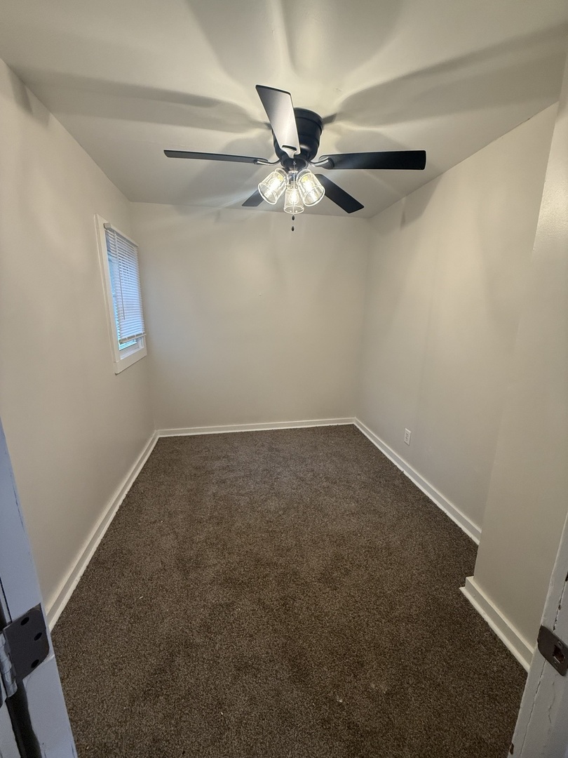 504 E Stanton Street Property Photo 19