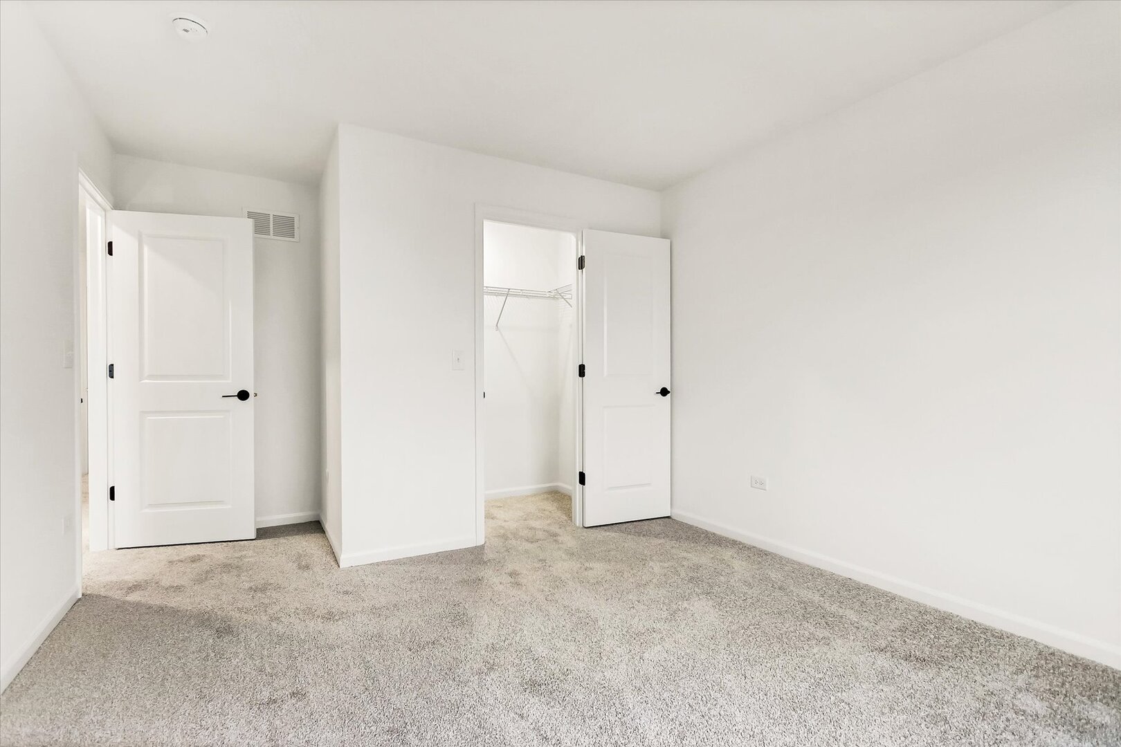 11351 Saxony Street Property Photo 25