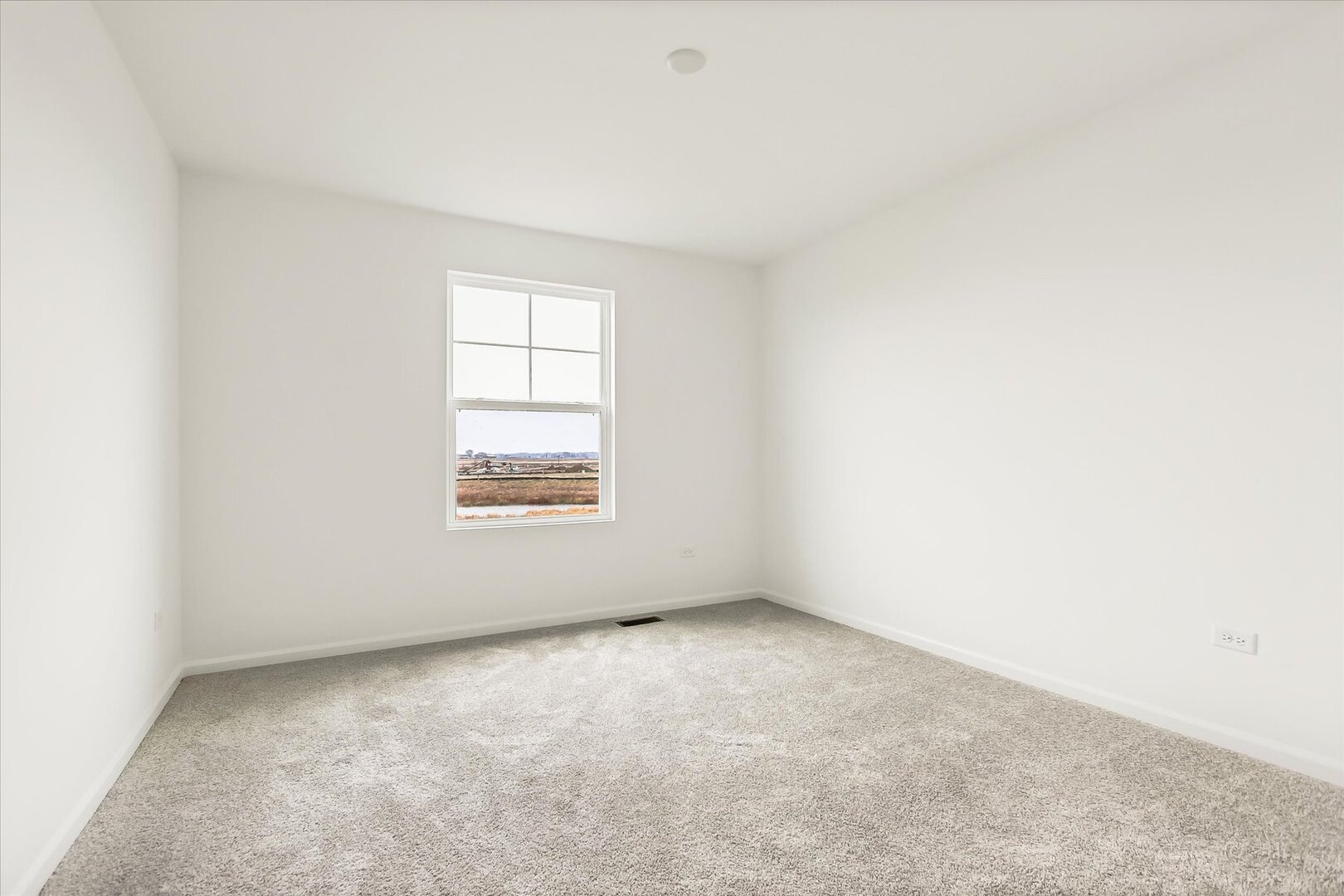 11351 Saxony Street Property Photo 27