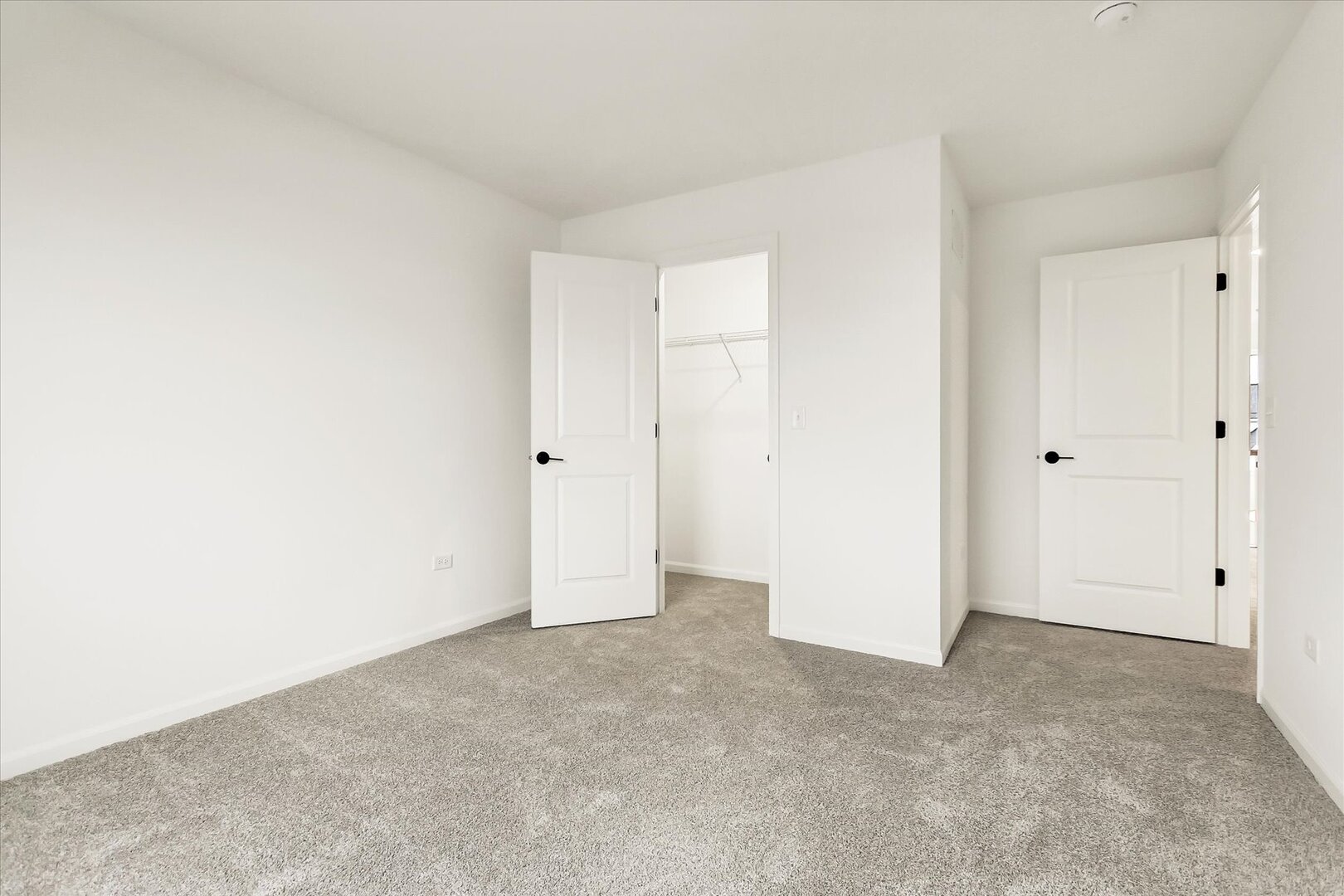 11351 Saxony Street Property Photo 28