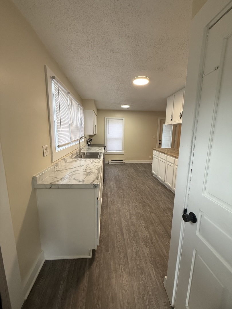 912 N Wasson Street Property Photo 6