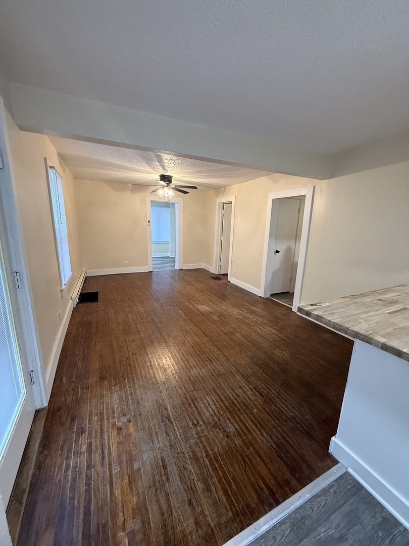 912 N Wasson Street Property Photo 7