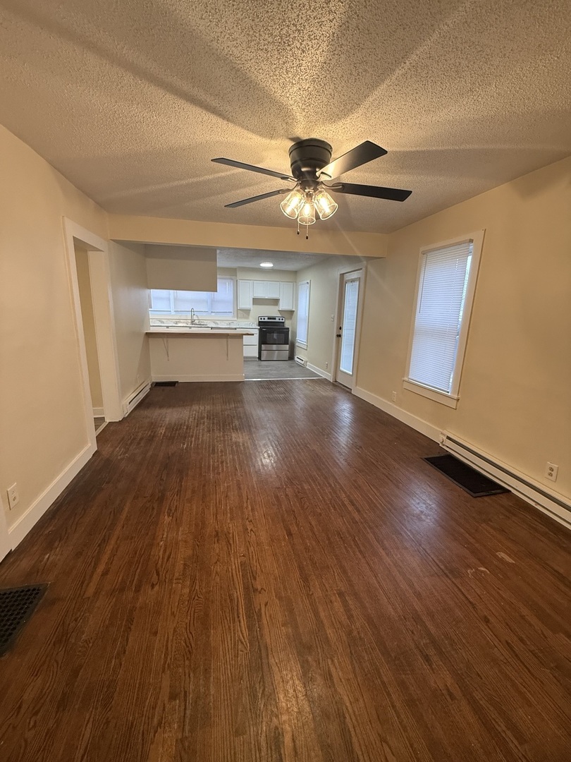 912 N Wasson Street Property Photo 9