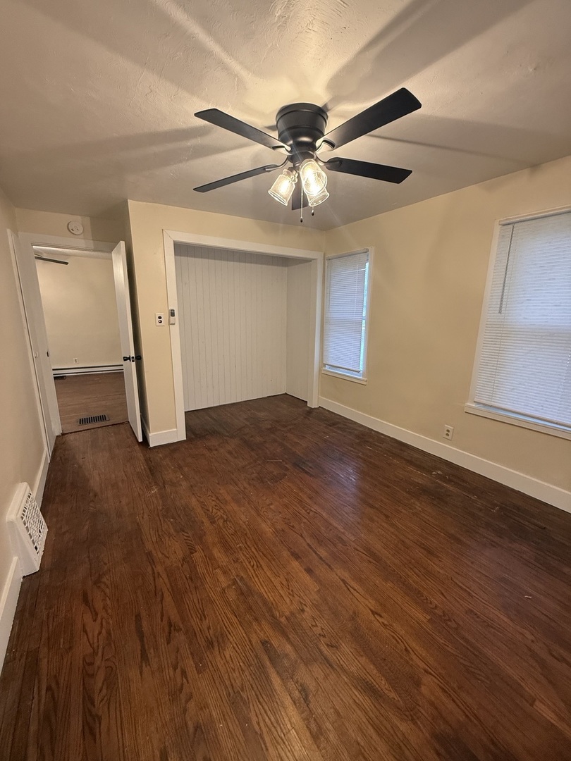 912 N Wasson Street Property Photo 11