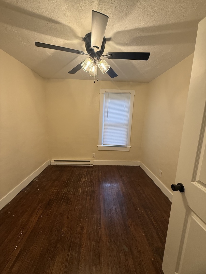 912 N Wasson Street Property Photo 13