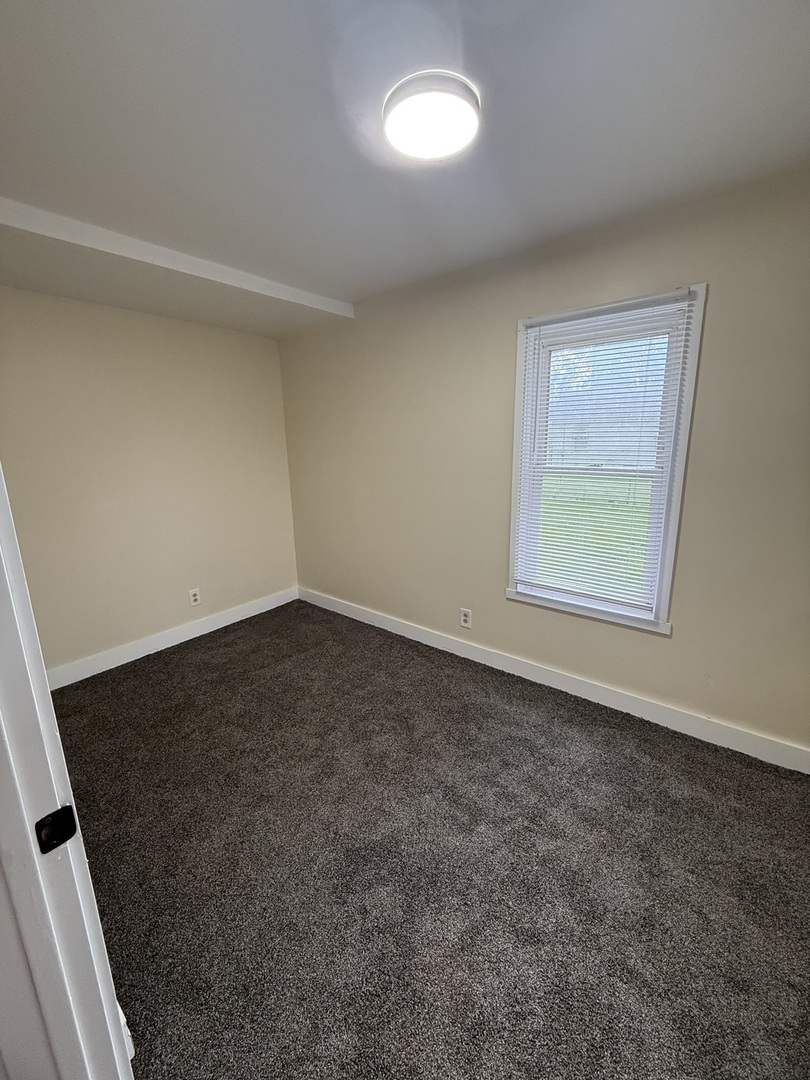 912 N Wasson Street Property Photo 15