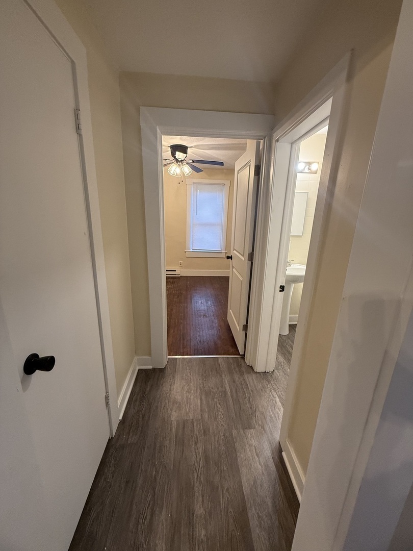 912 N Wasson Street Property Photo 17