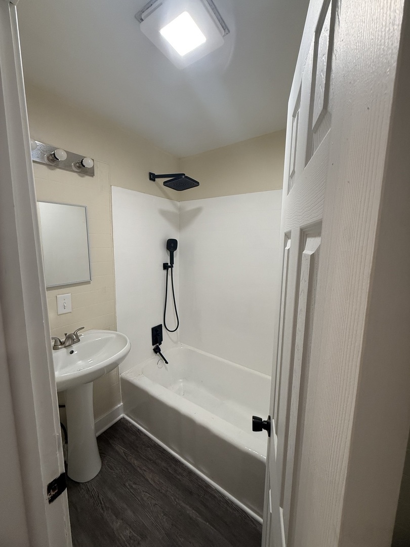 912 N Wasson Street Property Photo 18