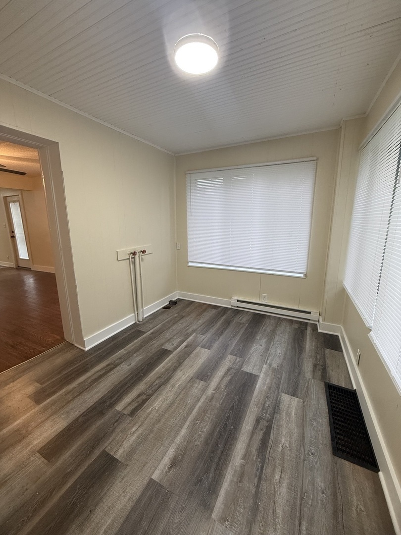 912 N Wasson Street Property Photo 19