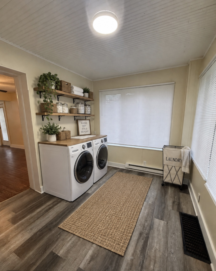 912 N Wasson Street Property Photo 20