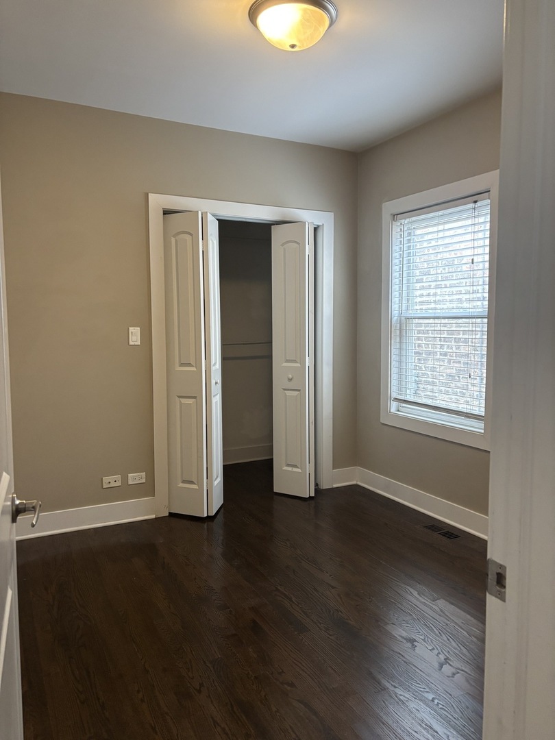 3132 N Lowell Avenue Property Photo 14
