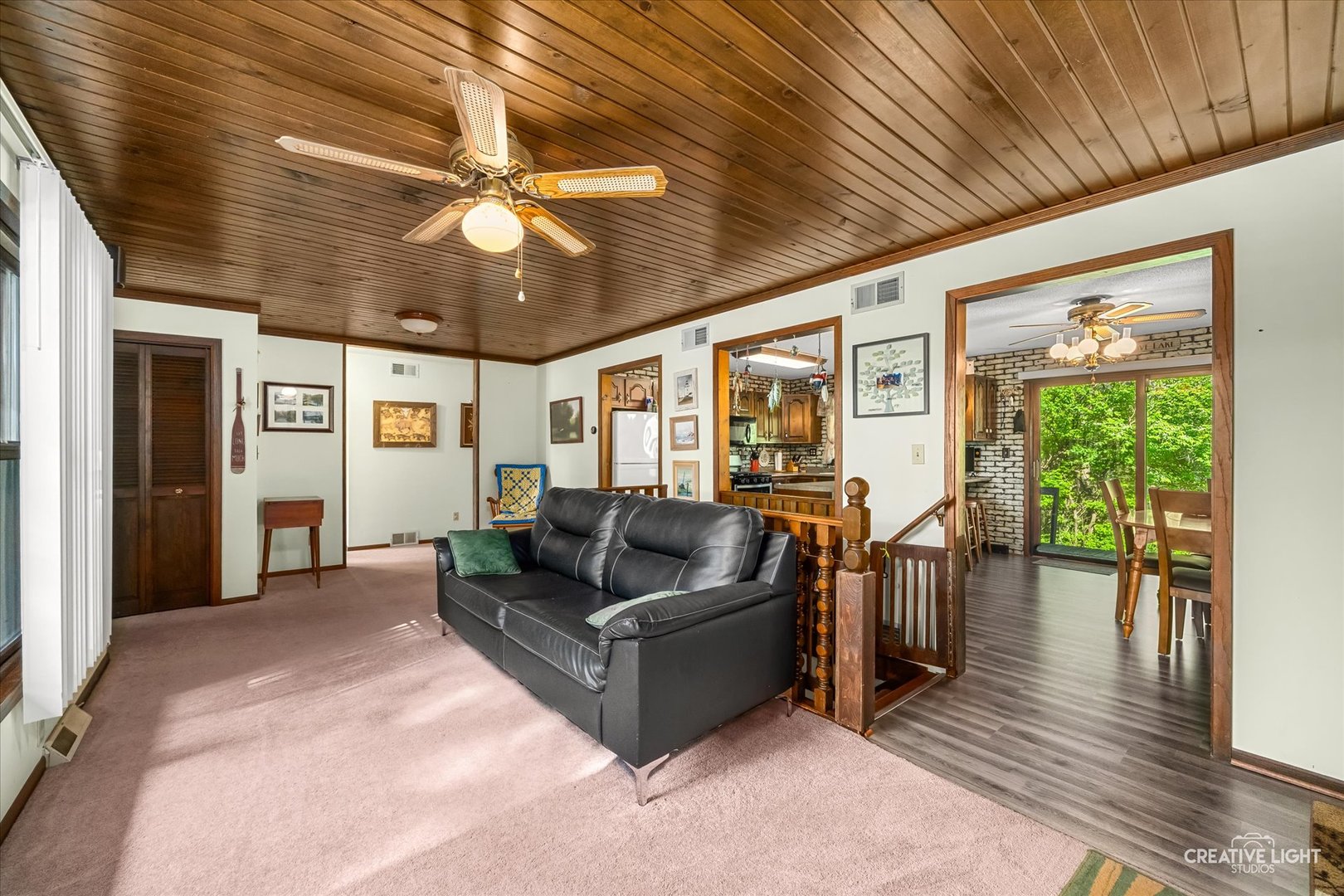 27 Clearwater Point Property Photo 5