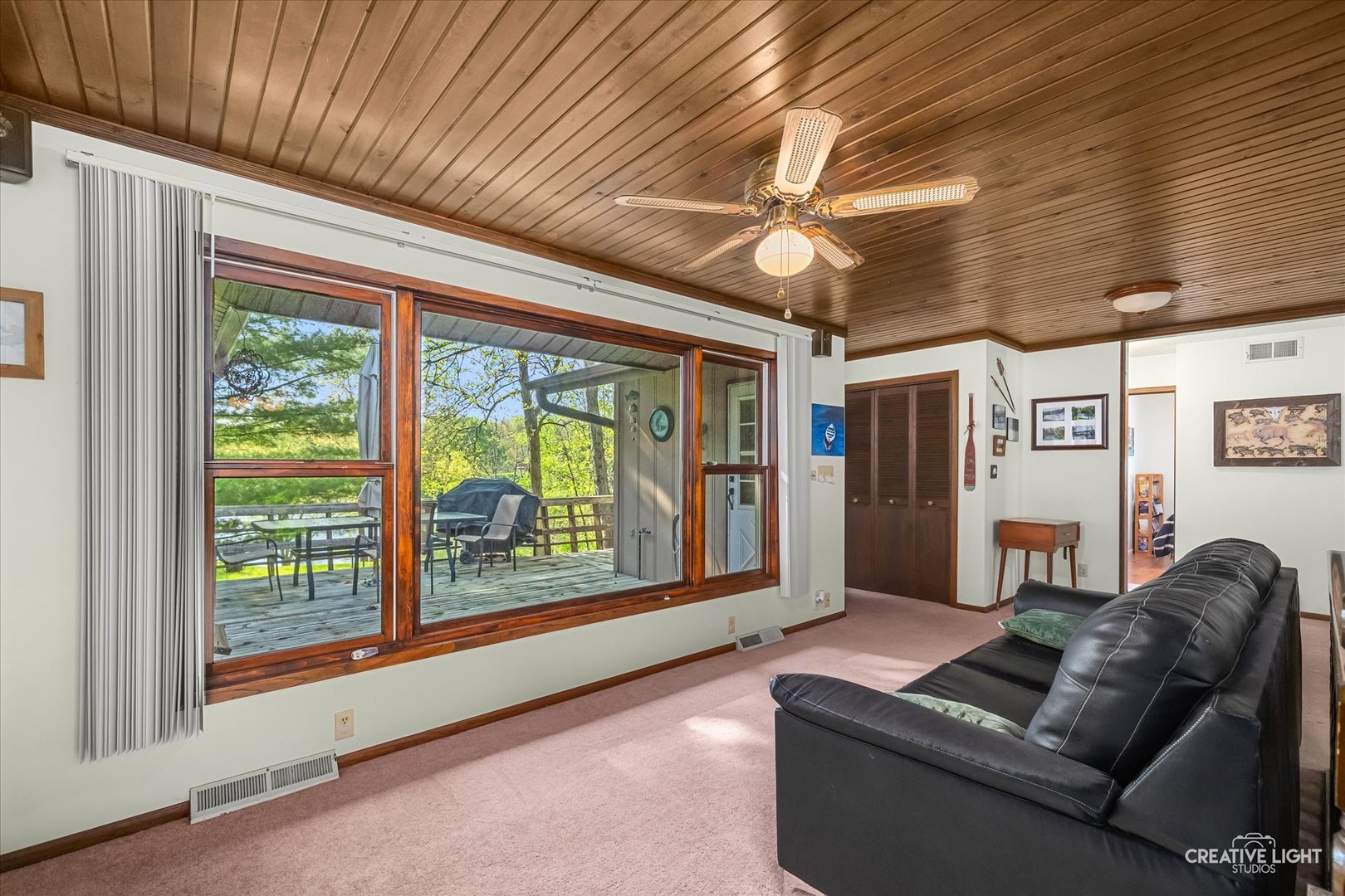 27 Clearwater Point Property Photo 6
