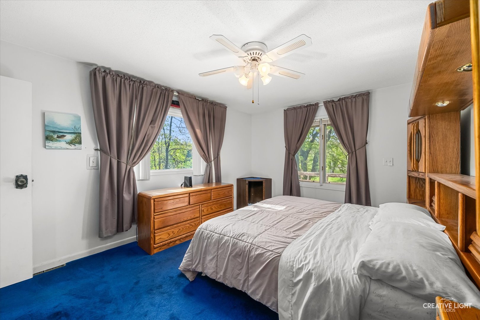 27 Clearwater Point Property Photo 10