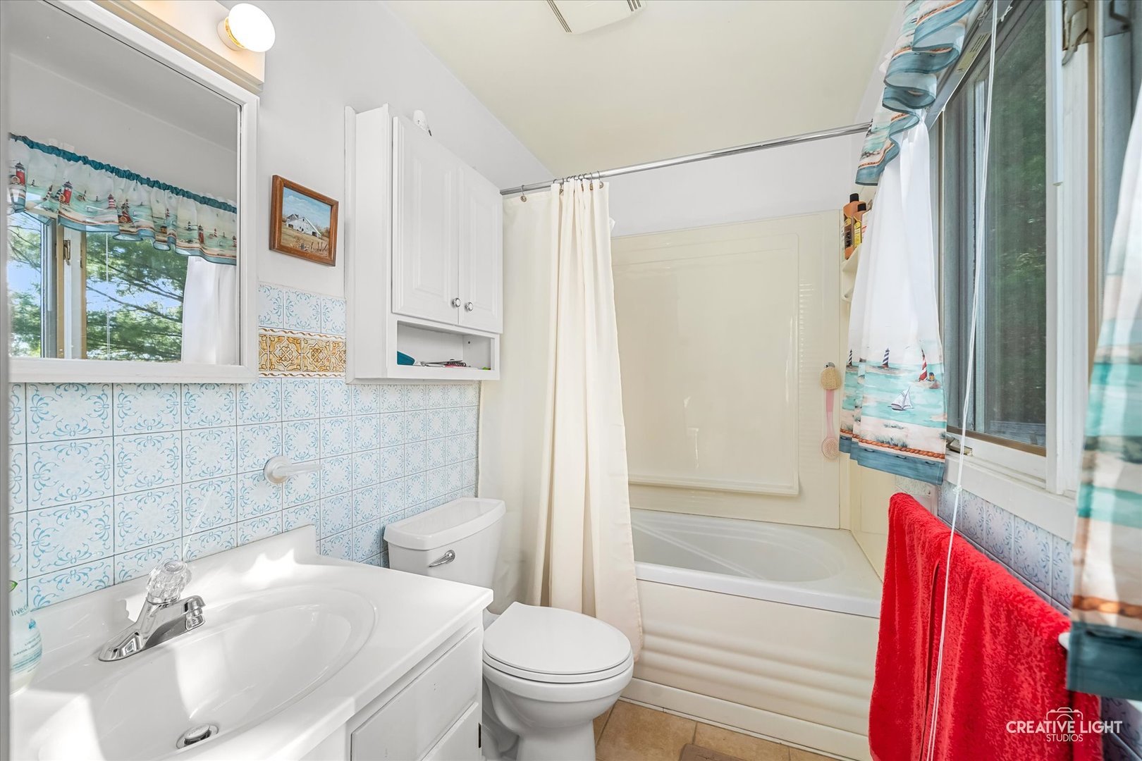 27 Clearwater Point Property Photo 11