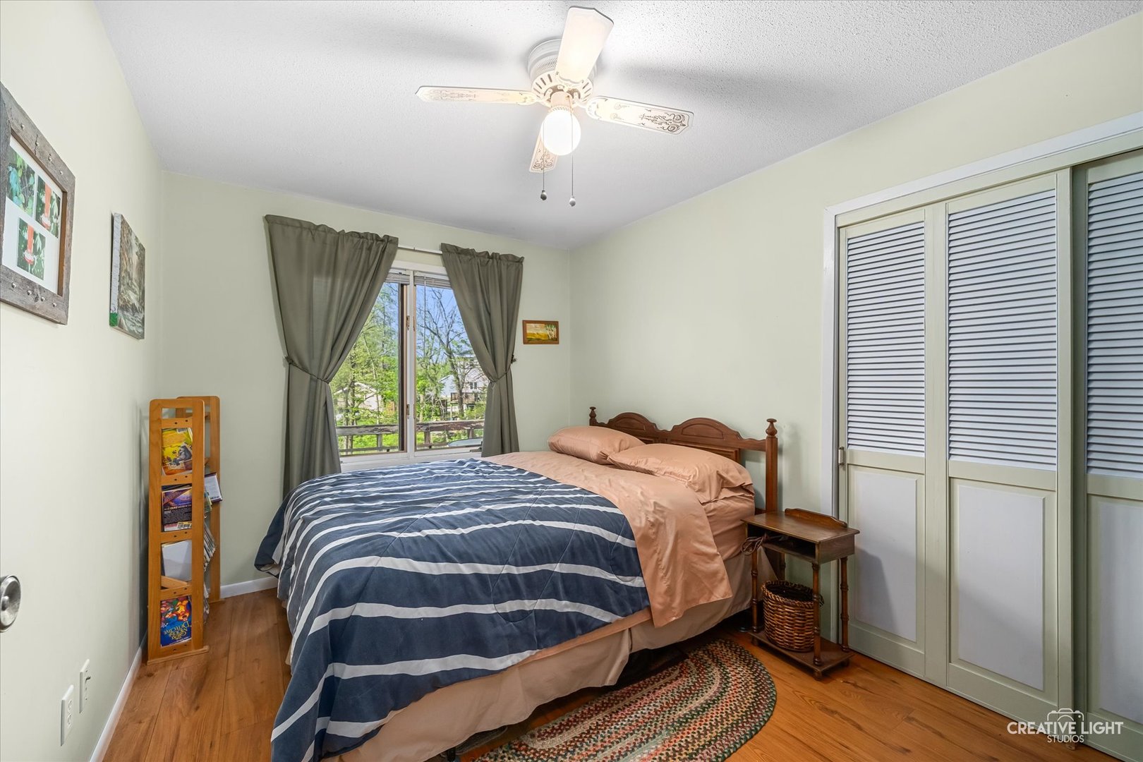 27 Clearwater Point Property Photo 12