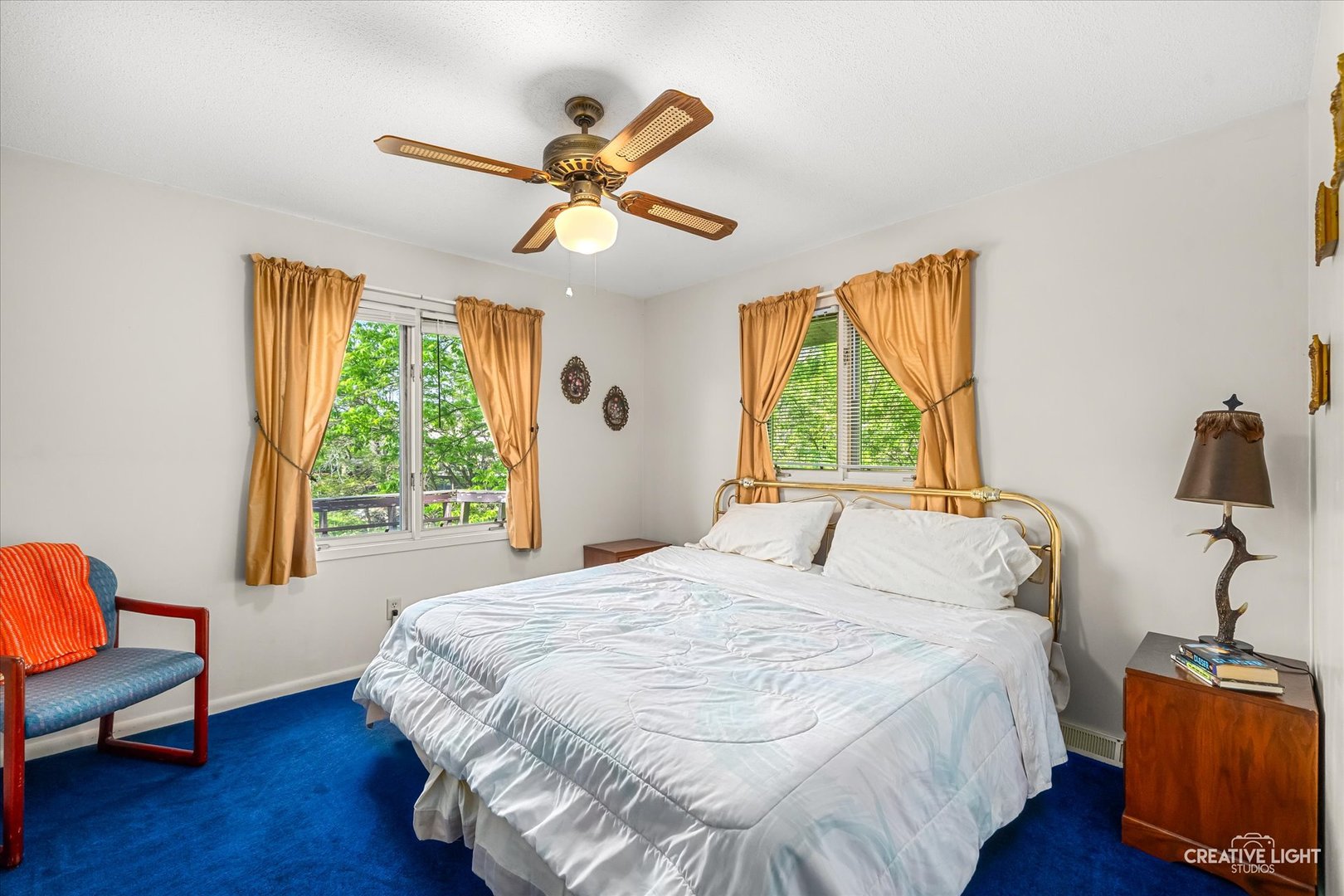 27 Clearwater Point Property Photo 13