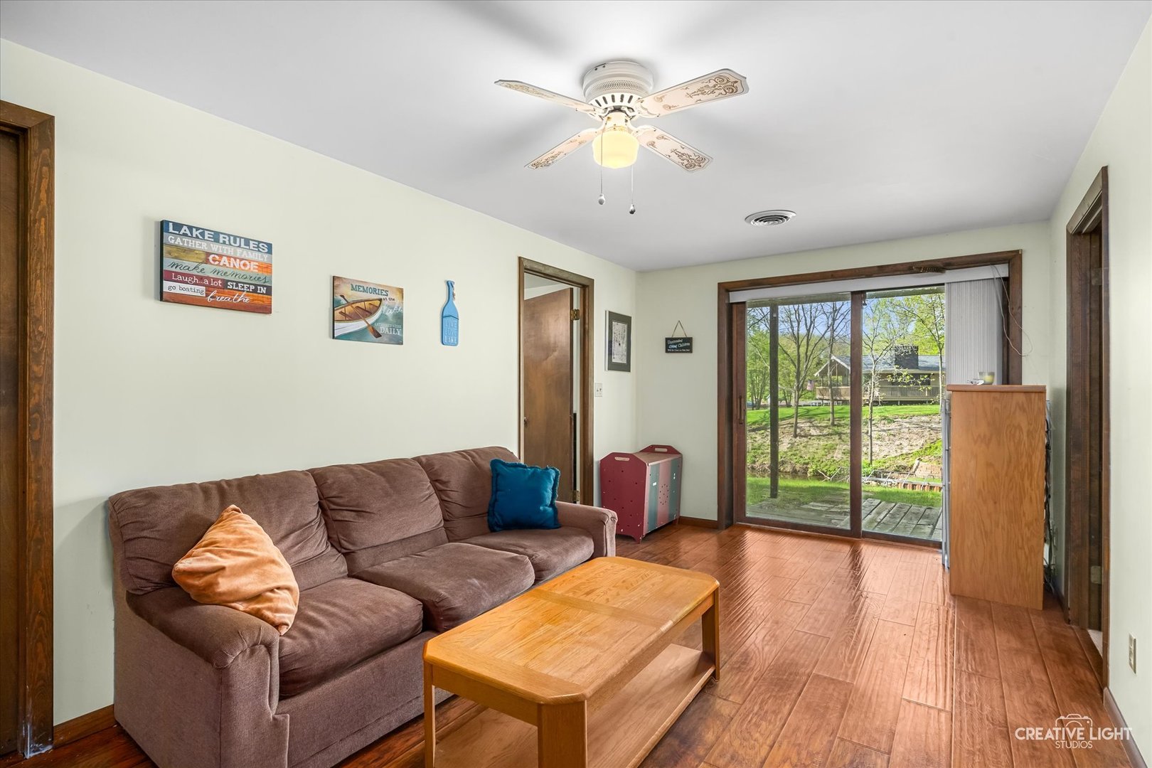 27 Clearwater Point Property Photo 15