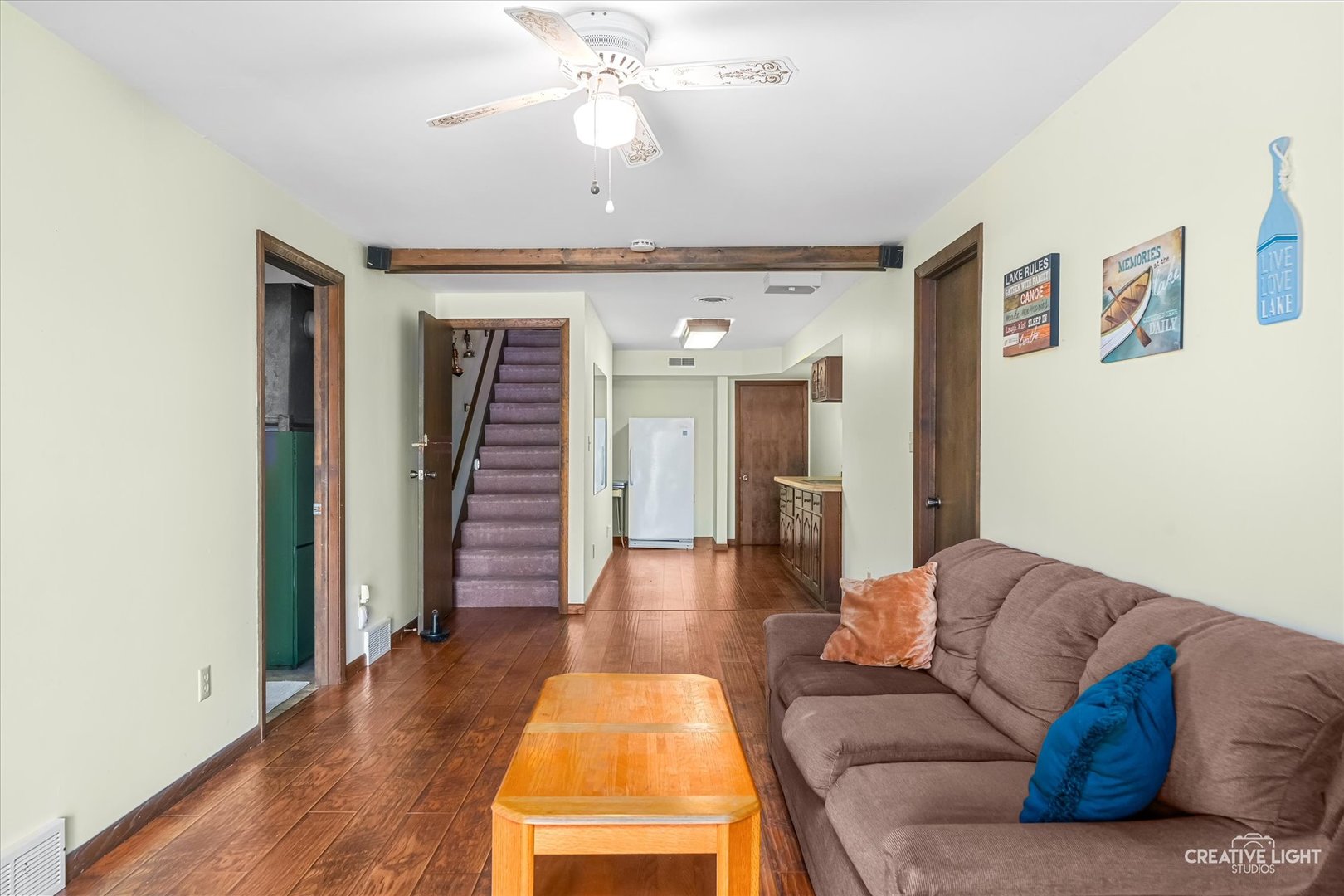 27 Clearwater Point Property Photo 17