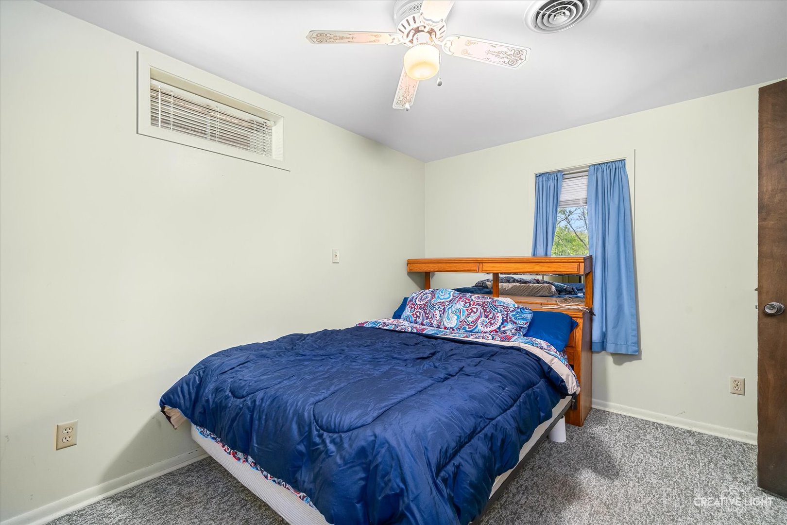 27 Clearwater Point Property Photo 18