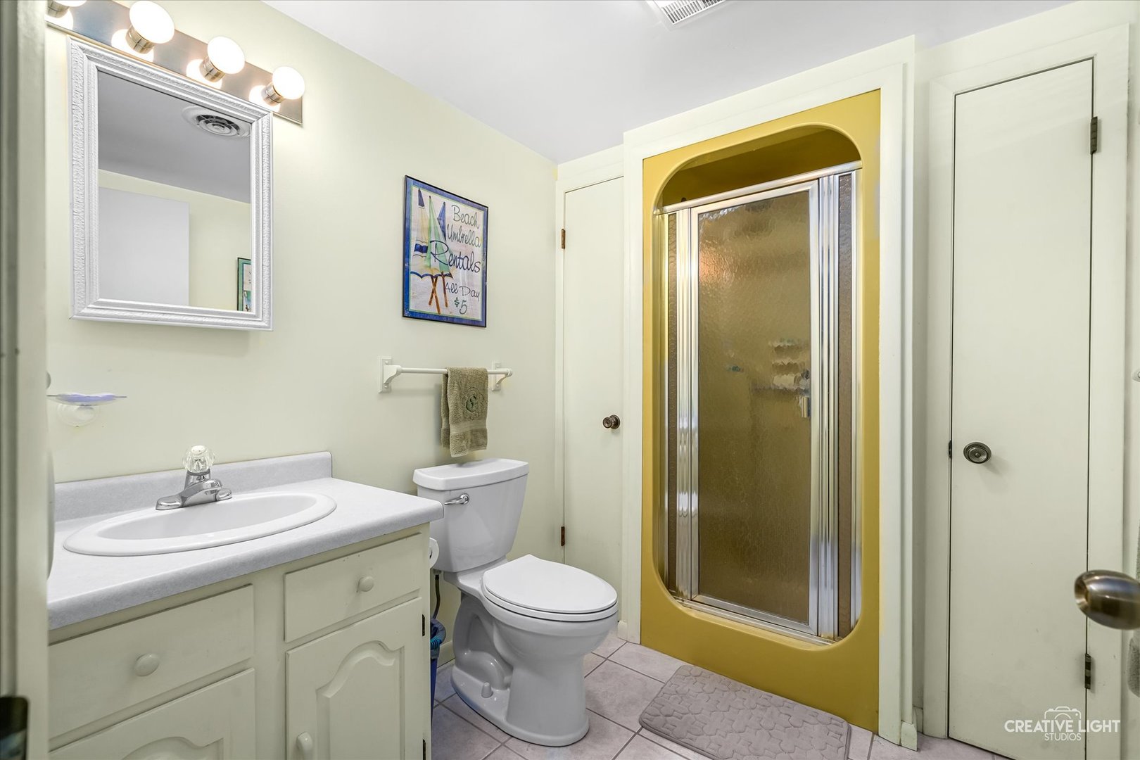 27 Clearwater Point Property Photo 19