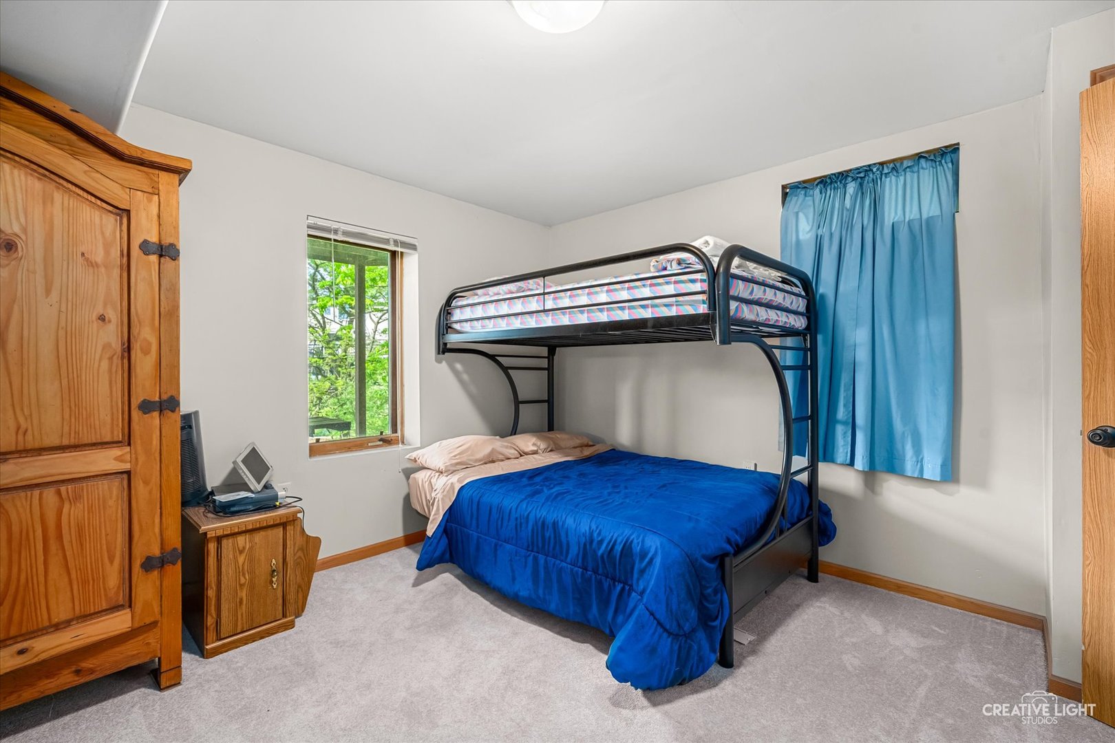 27 Clearwater Point Property Photo 20