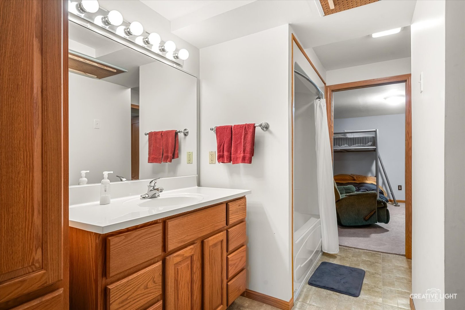 27 Clearwater Point Property Photo 21