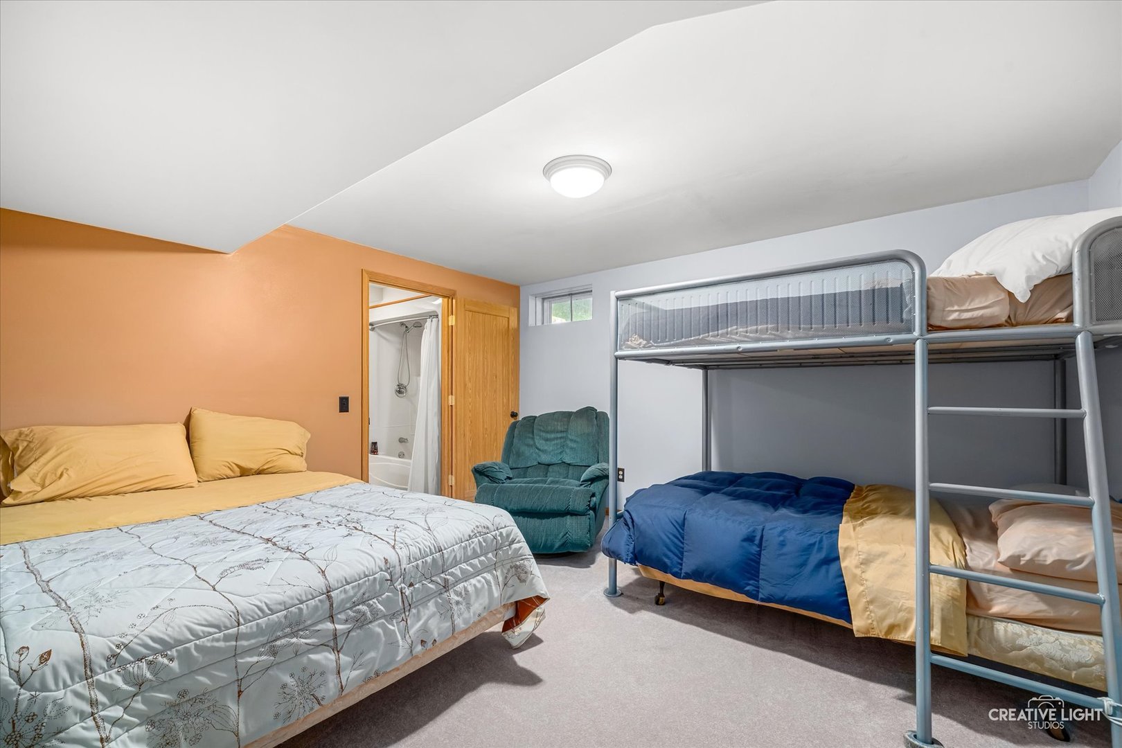 27 Clearwater Point Property Photo 22