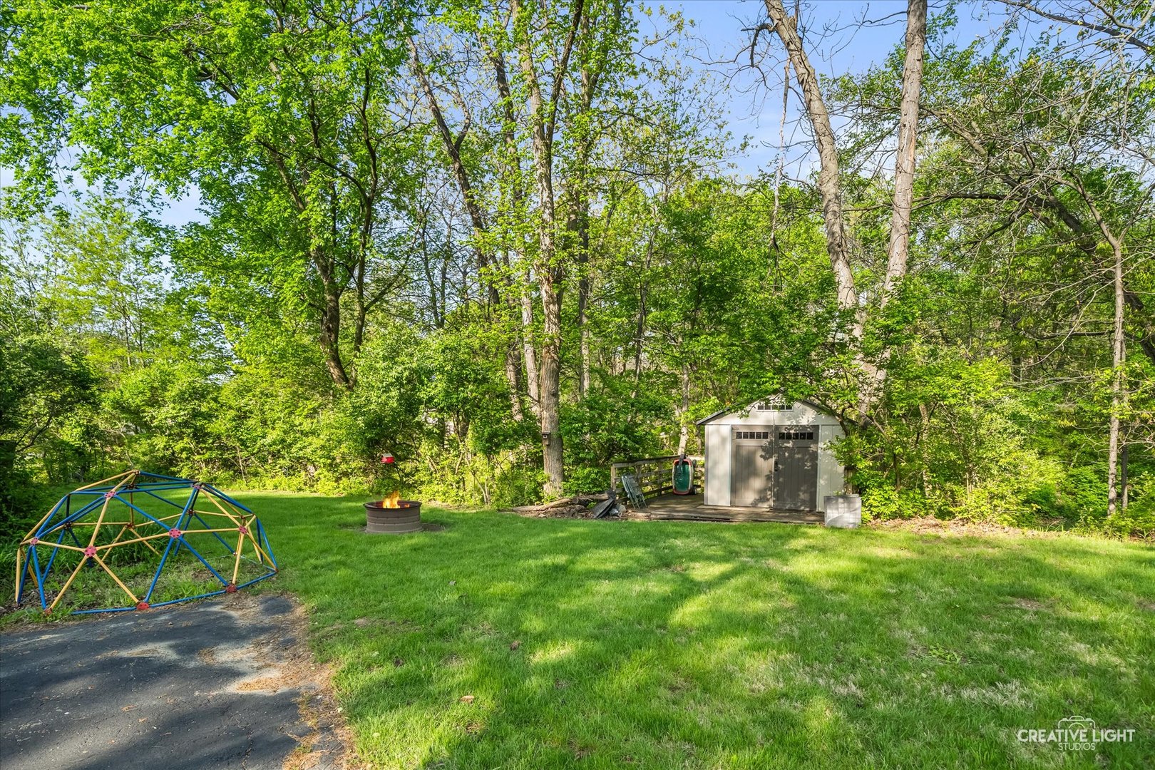 27 Clearwater Point Property Photo 23