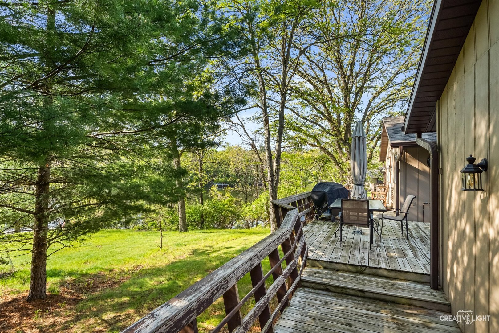 27 Clearwater Point Property Photo 24