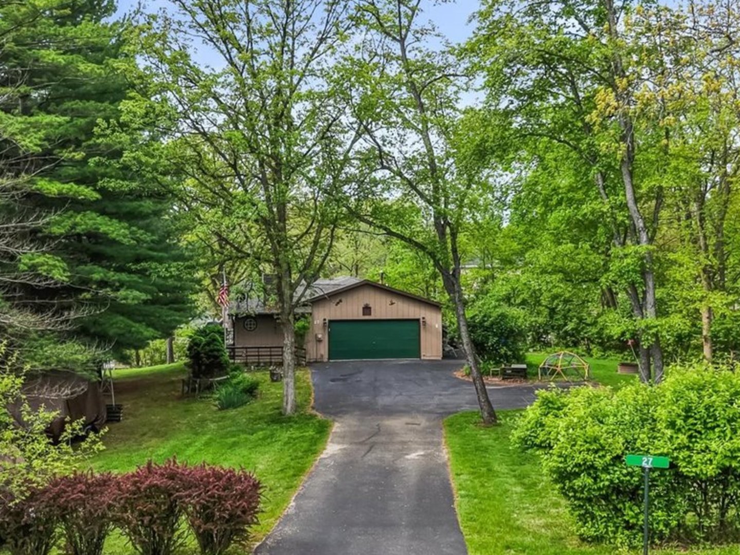 27 Clearwater Point Property Photo 25