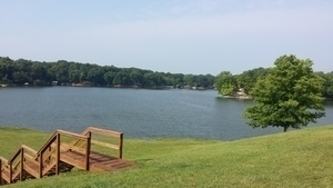 27 Clearwater Point Property Photo 27