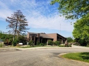 27 Clearwater Point Property Photo 28