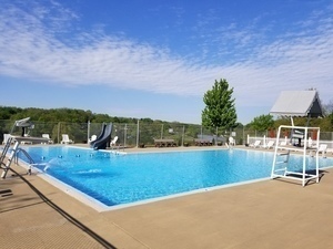 27 Clearwater Point Property Photo 29