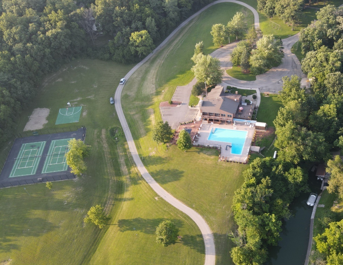 27 Clearwater Point Property Photo 30