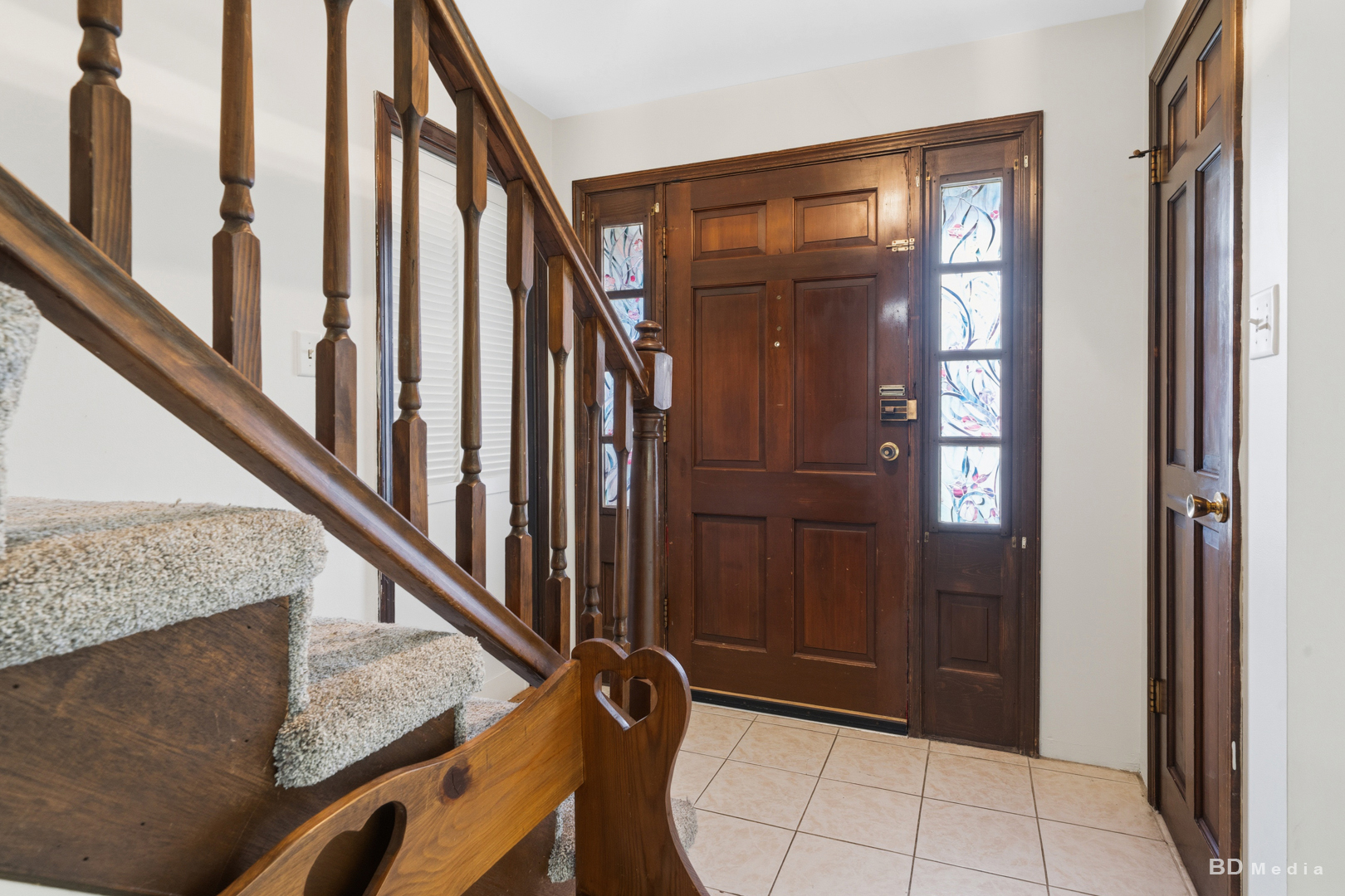 9826 Nottingham Avenue Property Photo 4